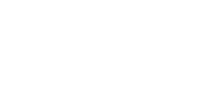 The Victoria Apartments Official Site