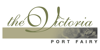 The Victoria Apartments Official Site